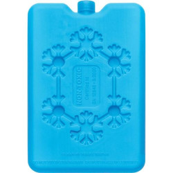 Panetto ghiaccio 400g - uniflame [021010]