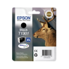 Cartuccia epson nero t1301 [c13t13014012]