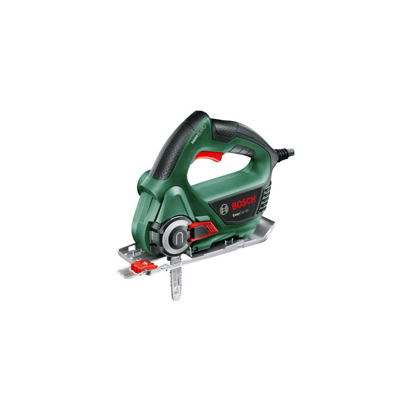 Seghetto alternativo bosch easycut 50 06033c8000