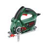 Seghetto alternativo bosch easycut 50 06033c8000