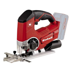 Seghetto alternativo einhell te-js 18 [4321200]