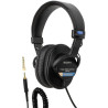 Cuffie sony mdr-7506 [c3200031]