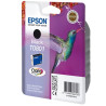 Cartuccia epson nero photo r265 r360 blister rs [c13t08014011]