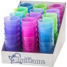 Bicchiere da picnic 2c5078s - uniflame