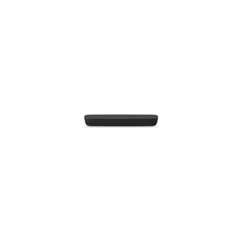 Soundbar panasonic sc-htb200egk 2.1 80w