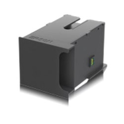Kit di manutenzione epson box [c13t671000]