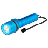 Lampada portatile polypool led [pp3150]