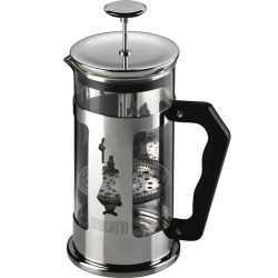 Tisaniera bialetti 350ml [0003180]