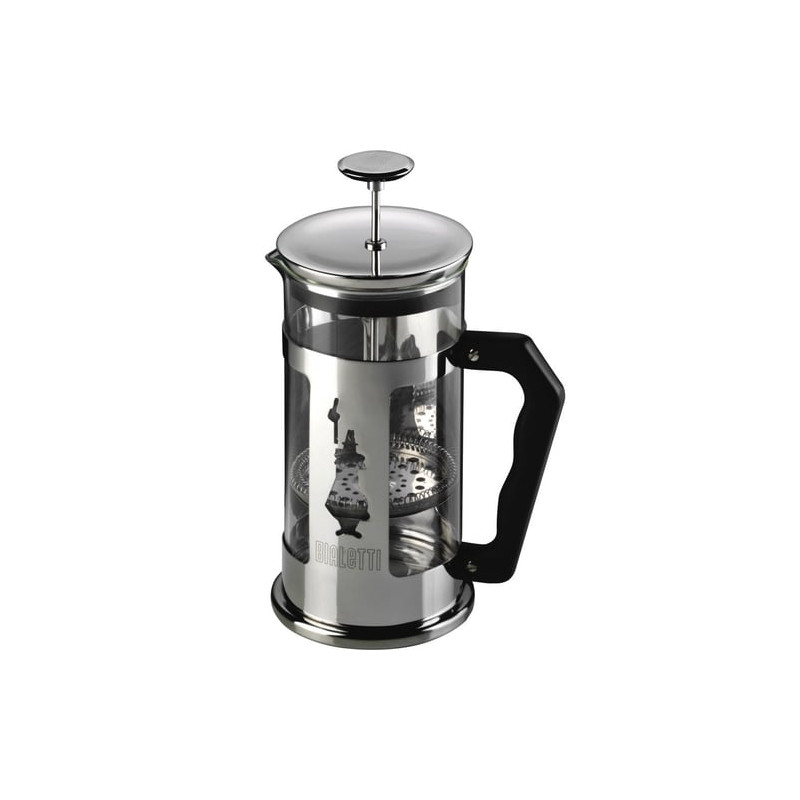 Tisaniera bialetti 350ml [0003180]