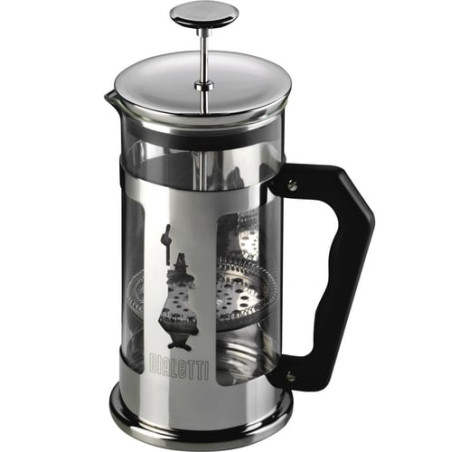 Tisaniera bialetti 350ml [0003180]