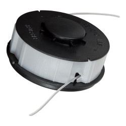 Bobina di ricambio einhell per gc-et 4530 [3405685]