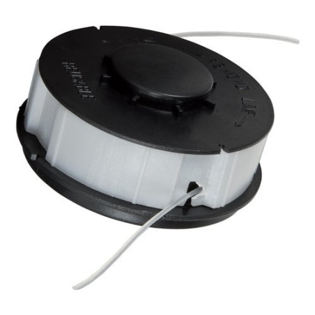 Bobina di ricambio einhell per gc-et 4530 [3405685]