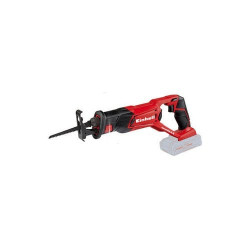 Sega a gattuccio einhell einhell te-ap 18 li [4326300]