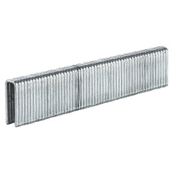 Graffette einhell 5x16mm 3000 pezzi [4137855]