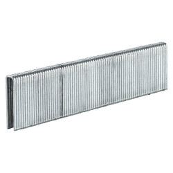 Graffite einhell 5x25mm 3000 pezzi [4137860]