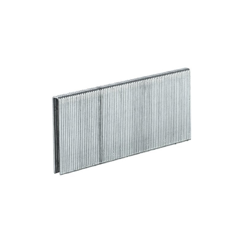 Graffette einhell 5x40mm 3000 pezzi [4137861]