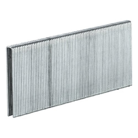 Graffette einhell 5x40mm 3000 pezzi [4137861]