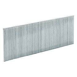 Chiodi per graffatrice einhell 25mm 3000 pezzi [4137871]