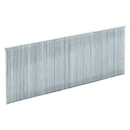 Chiodi per graffatrice einhell 50mm 3000 pezzi [4137873]