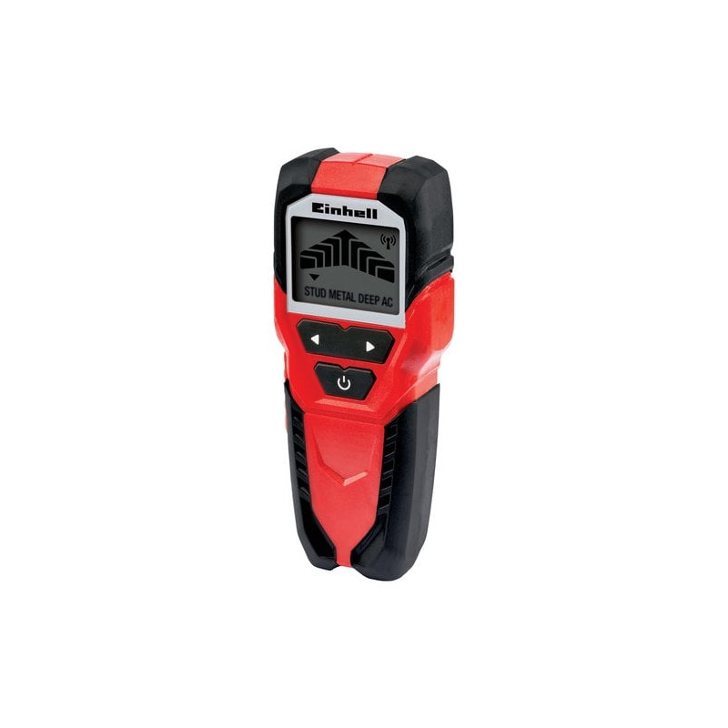 Distanziometro laser einhell tc-md 50 [2270090]