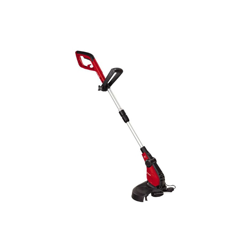 Tagliabordi einhell gc-et 4530 [3402022]