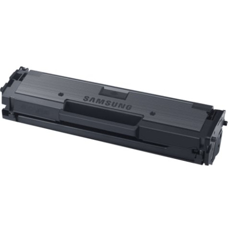 Toner hp samsung mlt-d111l nero , high capacity [su799a]