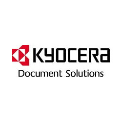 Toner kyocera tk-5290c p7240cdn ciano [1t02txcnl0]