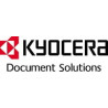 toner kyocera tk-5290k 13000 pagine nero [1t02tx0nl0]