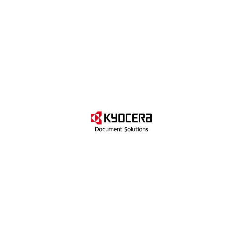 toner kyocera tk-5290m 13000 pagine magenta [1t02txbnl0]