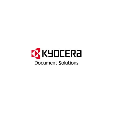 Toner kyocera tk-5290y p7240cdn giallo [1t02txanl0]
