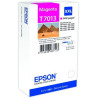 Cartuccia epson magenta durabrite ultra xxl [c13t70134010]