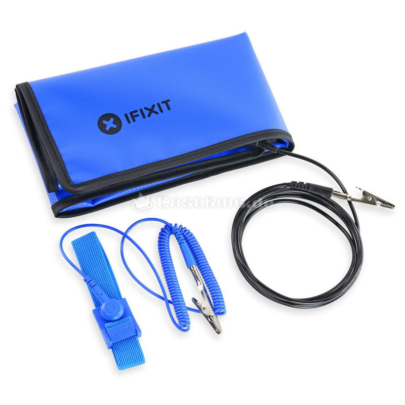 Tappetino antistatico ifixit