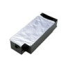 Vaschetta recupero toner epson [c13t619000]