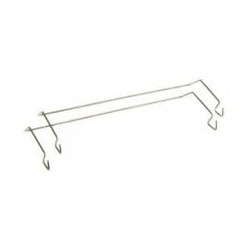 Accessorio prolimatech megahalems fanclips 140 mm x 25 mm