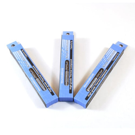 Pasta termica prolimatech pk-1 nano aluminium 5g