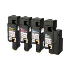 Toner epson magenta acubrite [c13s050612]