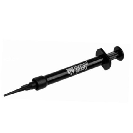 Pasta termica thermal grizzly conductonaut 5gr