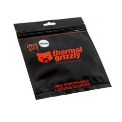 Thermal grizzly minus pad 8 - 30 × 30 × 2,0 mm