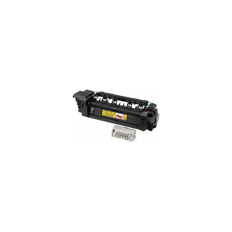 Fusore epson aculaser-c2900dn, aculaser-c2900n [c13s053043]