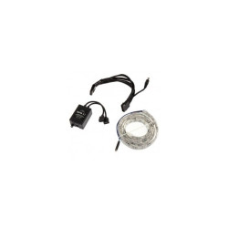 Striscia led lamptron flexlight multi bluetooth controller 1m