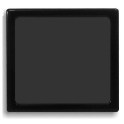 Filtro antipolvere demciflex per notebook