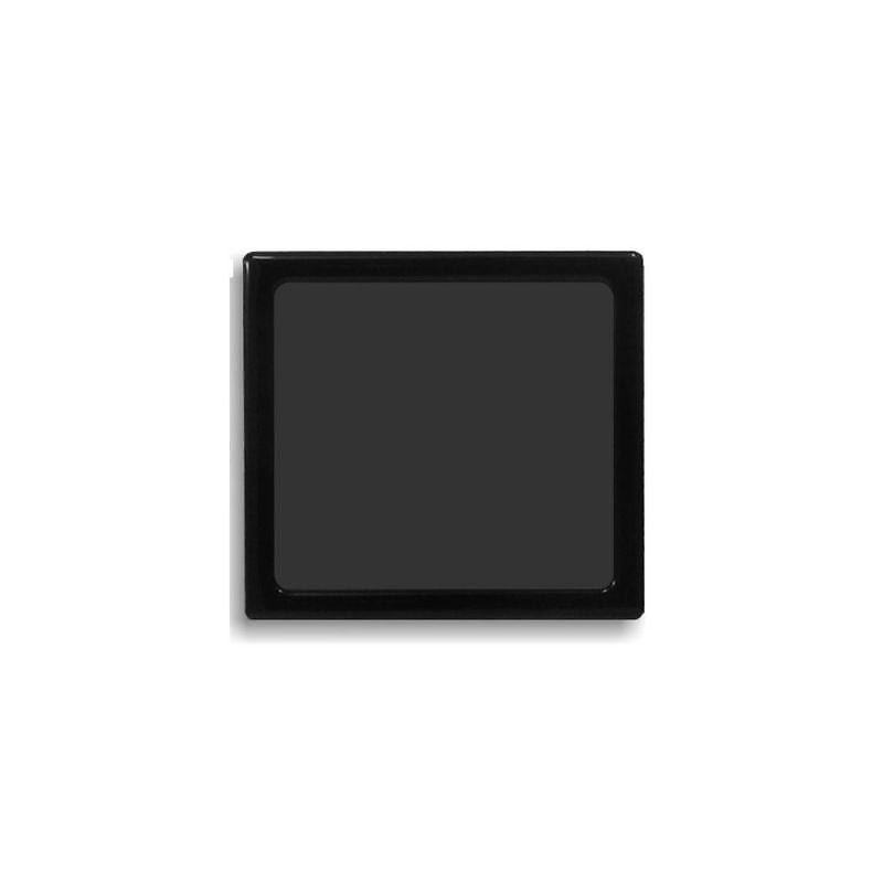 Filtro antipolvere demciflex per notebook