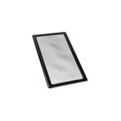 Filtro antipolvere demciflex lato sinistro per dan cases a4 sfx esterno