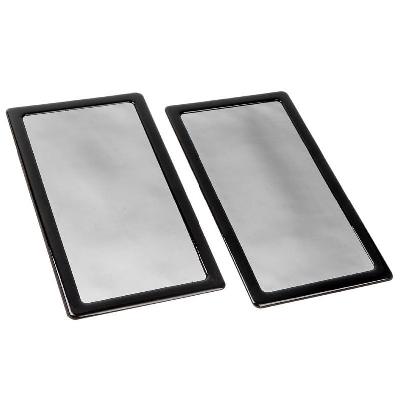 Filtro antipolvere demciflex set per dan cases a4-sfx esterno