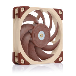 Ventola 120x120mm noctua nf-a12x25 flx
