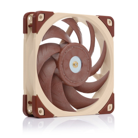 Ventola 120x120mm noctua nf-a12x25 flx