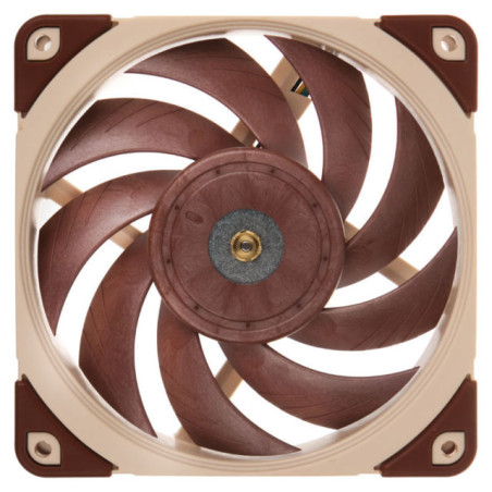 Ventola 120x120mm noctua nf-a12x25 pwm