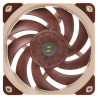 Ventola 120x120mm noctua nf-a12x25 pwm