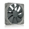 Ventola 120x120mm noctua nf-p12 redux-1300