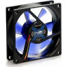 ventola 92x92mm noiseblocker blacksilent fan xe1